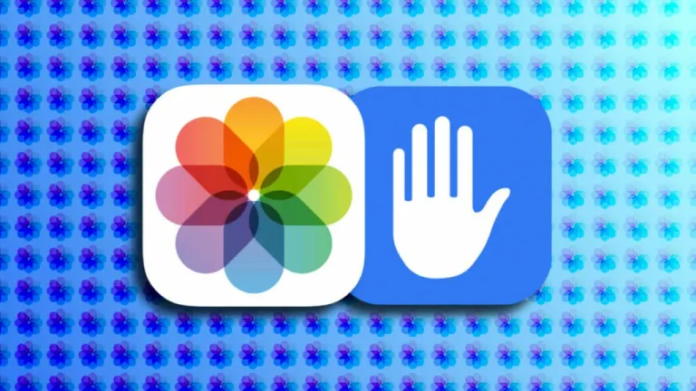 Locking Down Your Memories: Learn How to Restrict Access to Your Complete iPhone Photo Collection in iOS 17