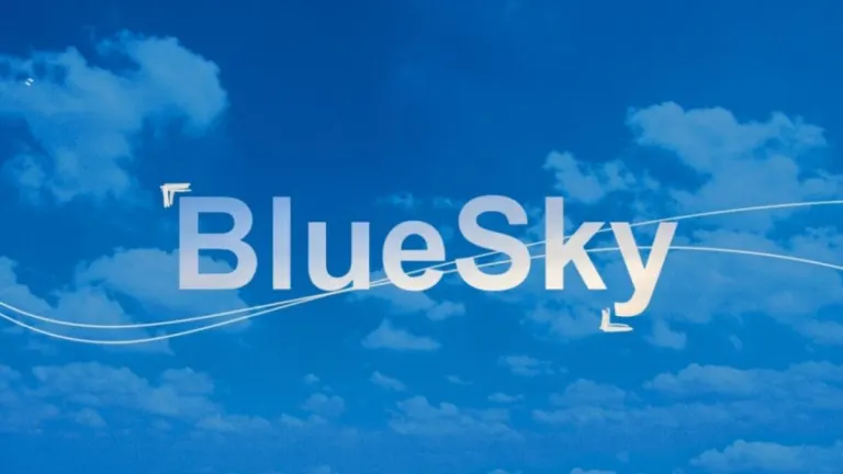 Bluesky’s Ambitious Move: Upgrading to Challenge and Dethrone X