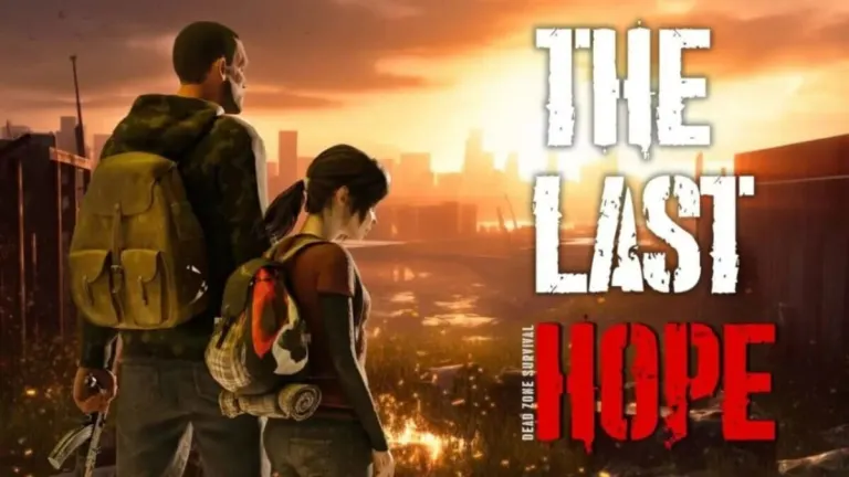 Controversy Surrounds Nintendo Switch Game ‘The Last of Us’ Lookalike