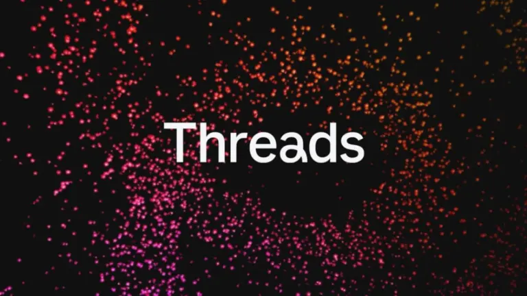 Messaging Made Easy: Learn How to Install Threads on Your Mobile