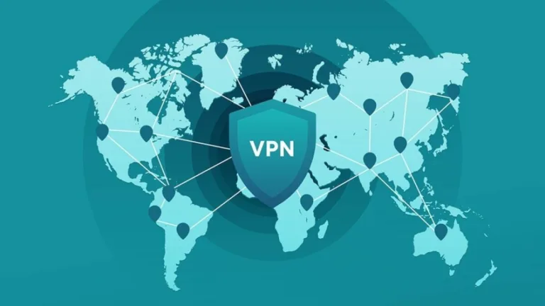 Unlocking Online Freedom: Softonic’s Top 5 VPN Picks to Commemorate International VPN Day