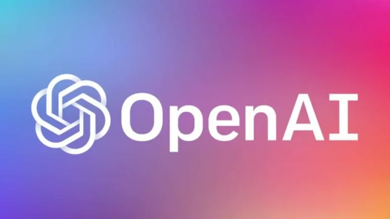 Image of article: OpenAI Unveils ChatGPT En…