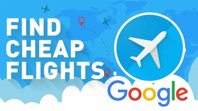 Image of article: Google’s Next Flight Guar…