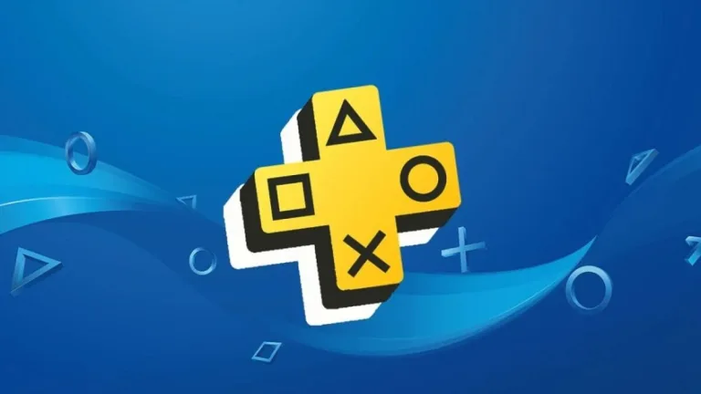 Image of article: PS Plus September 2023: W…