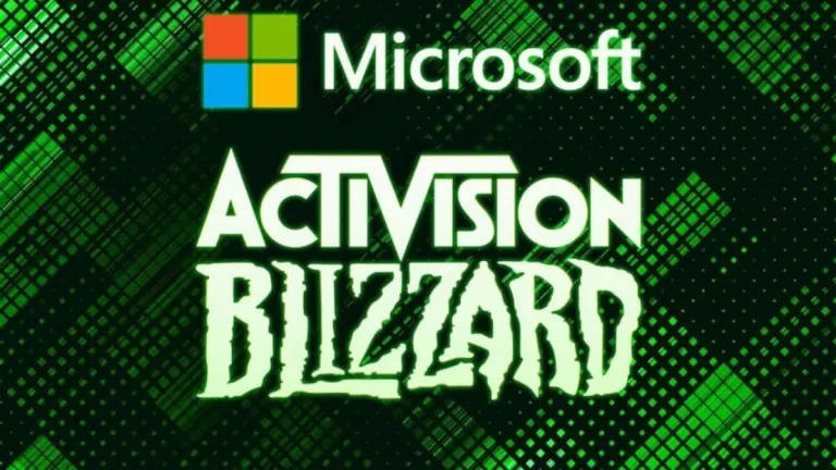 Unconventional Deal: Microsoft Greenlights Sale of Activision’s Cloud Services to Ubisoft in UK