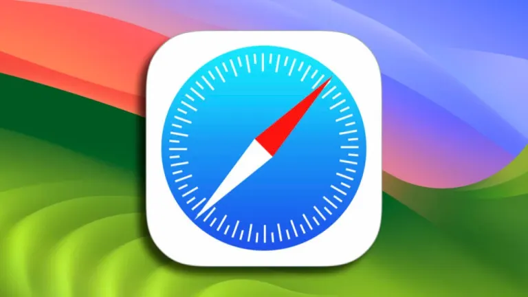 macOS Ventura Users Rejoice: Learn How to Install Safari 17 and Experience the Exciting Updates!
