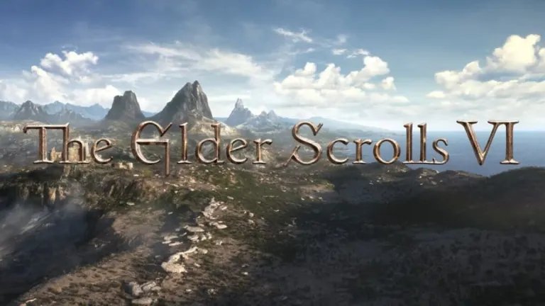 Image of article: The Elder Scrolls 6, the …