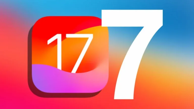 Exploring the New Features in iOS 17 Beta 7: Action Button and Phone Enhancements