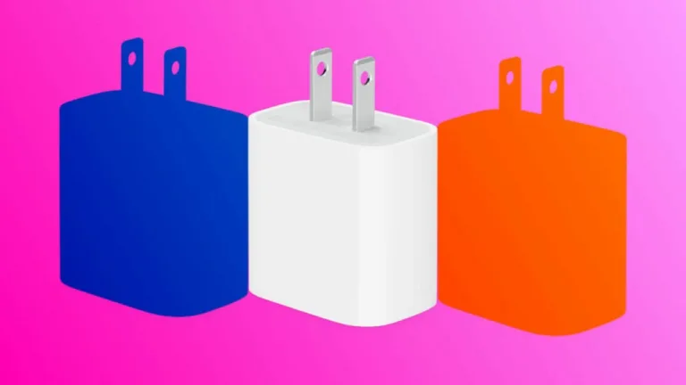 Apple’s Power Puzzle: Deciphering the Mac Charger’s Suitability for Your iPhone