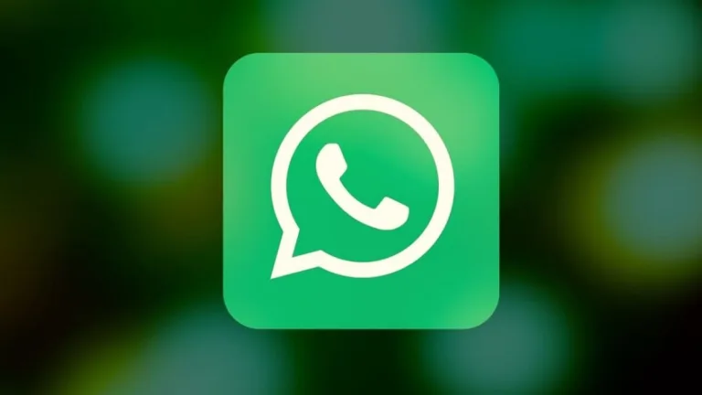 This is how the biggest WhatsApp redesign to date looks: cleaner and more organized