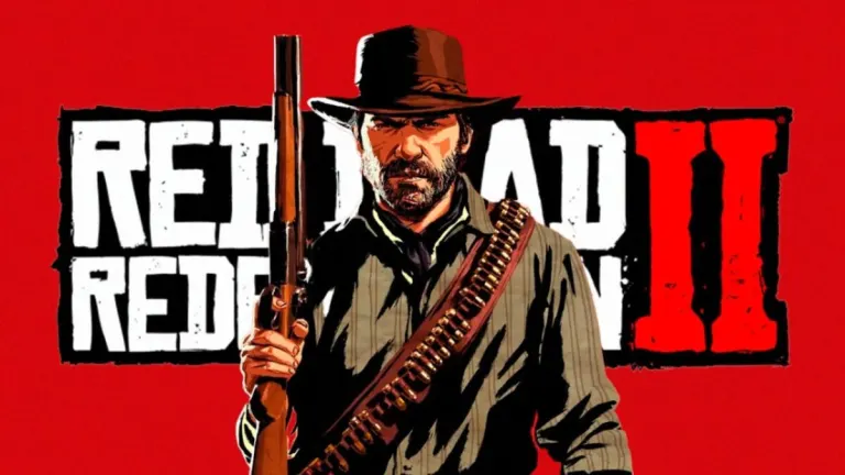 Saddle Up Later: Red Dead Redemption Movie Plans on Pause