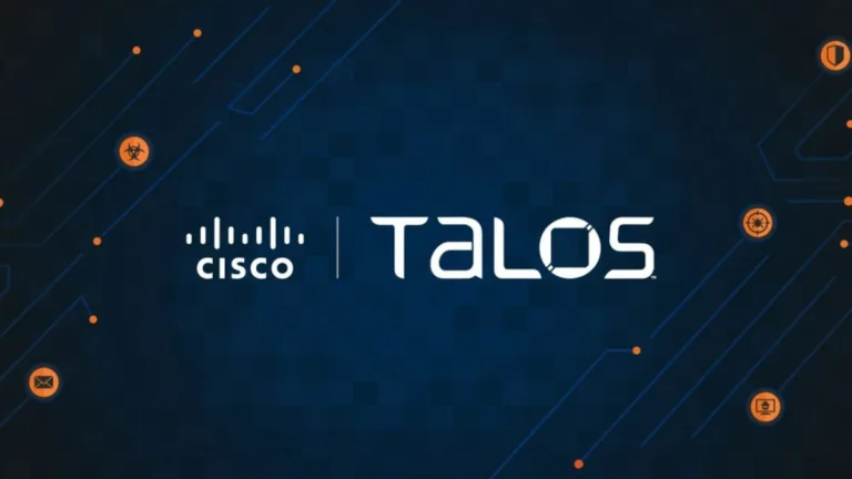 Cisco detects serious vulnerabilities in OAS