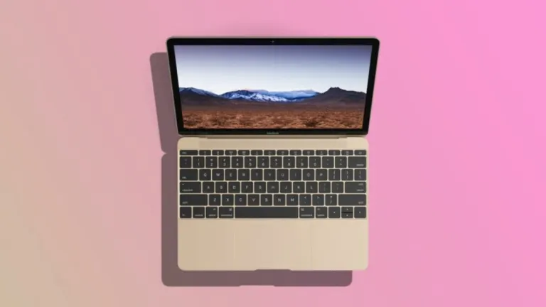 Apple could be bringing back the MacBook: these are the rumors about the more affordable Mac