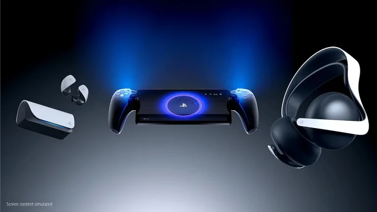 PlayStation Portal pre-orders started, but there is a catch…