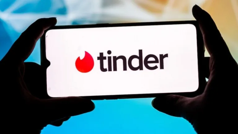 Would you pay $500 to message people you’re not matched with on Tinder?