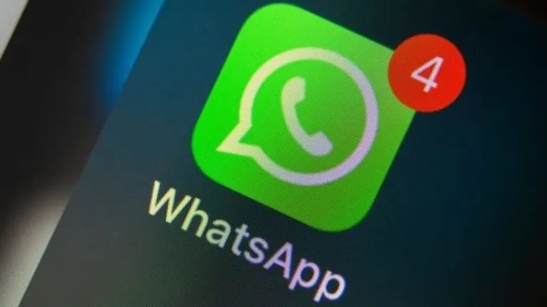 Image of article: WhatsApp is going to star…