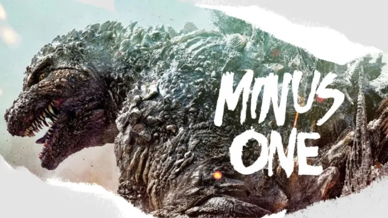 The new Godzilla movie already has a full trailer: it’s the best thing you’ll see this week