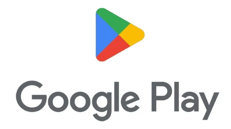 Google will include videos in the Google Play Store to recommend apps to you