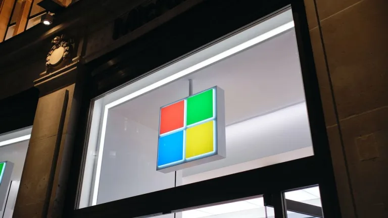 Edge tests a feature that could put your clipboard on speed dial to Microsoft