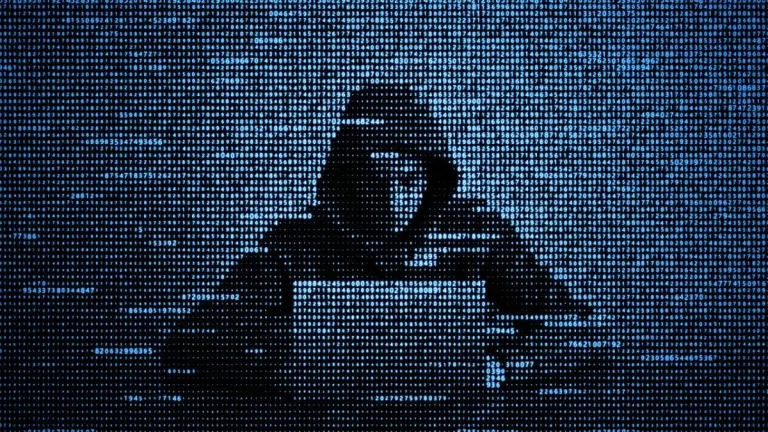 Understanding the Growing Threat of Cybercrime in 2023