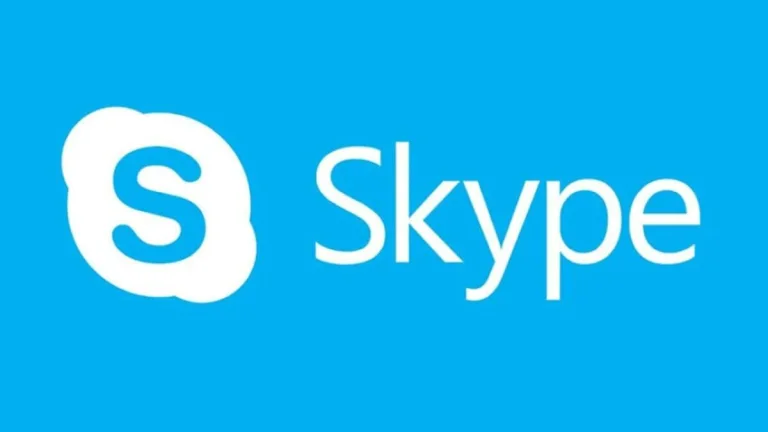 Image of article: Skype also joins artifici…