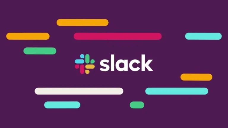 Image of article: Slack joins the AI fever …