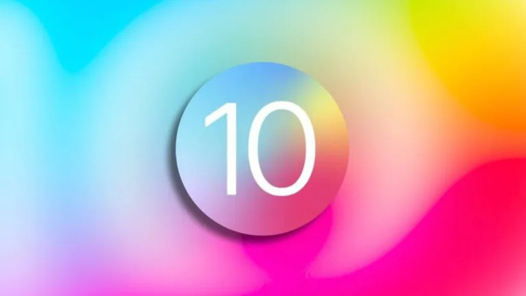 Image of article: watchOS 10 is here offici…