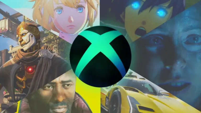 Image of article: PC games on Xbox Cloud Ga…