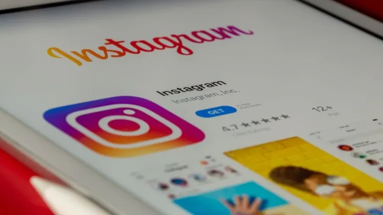 Soon you will choose different Audience lists for Instagram Stories
