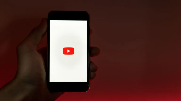 YouTube adblock ban is live and the company is keen on ending the madness once and for all