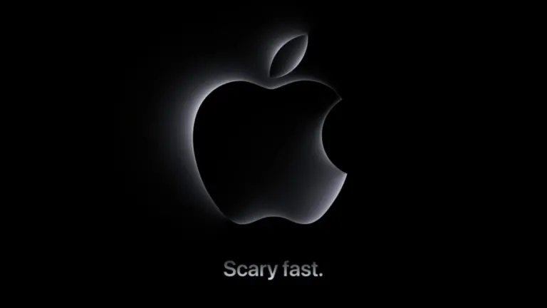 Image of article: Apple announces an event …