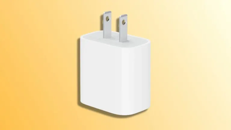 Image of article: What is the best charger …