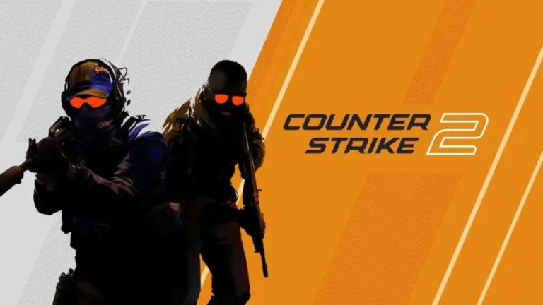 Download Counter-Strike 2 free for PC - CCM