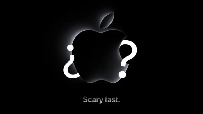 Image of article: ‘Scary Fast’: What to exp…