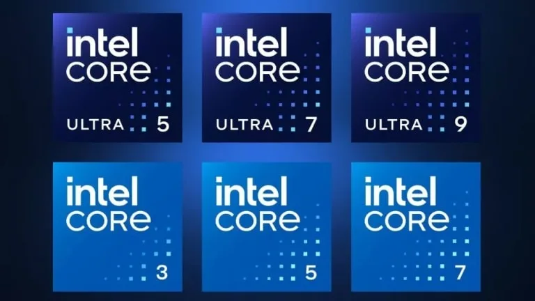 This is Intel’s new tool to optimize video games in its 14th generation