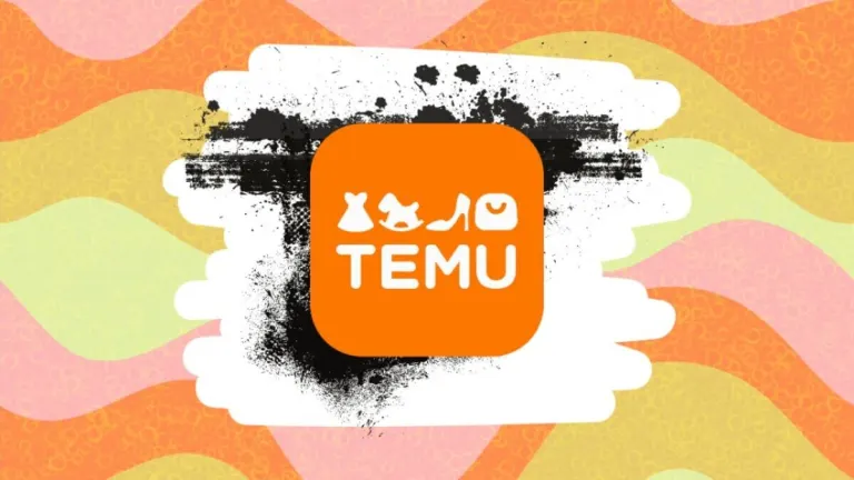 Free shipping and absurd prices: the rise of Temu