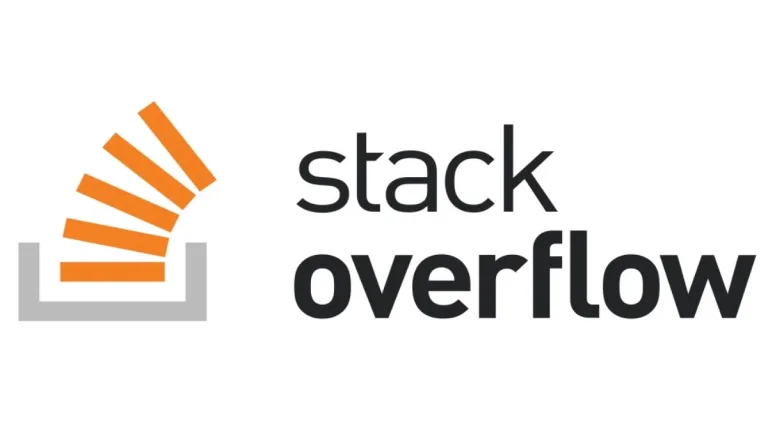 Stack Overflow lays off over 100 employees, 28 percent of its whole staff
