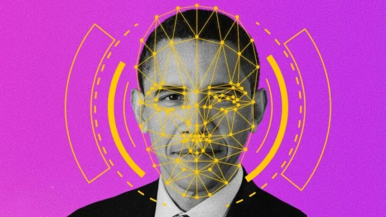 End of deepfakes? OpenAI’s new tool could make it possible