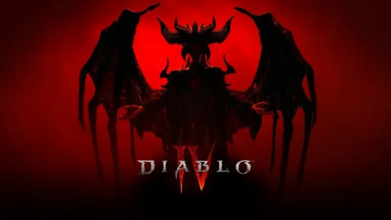 Do we already have a name for Diablo IV and its first expansion?