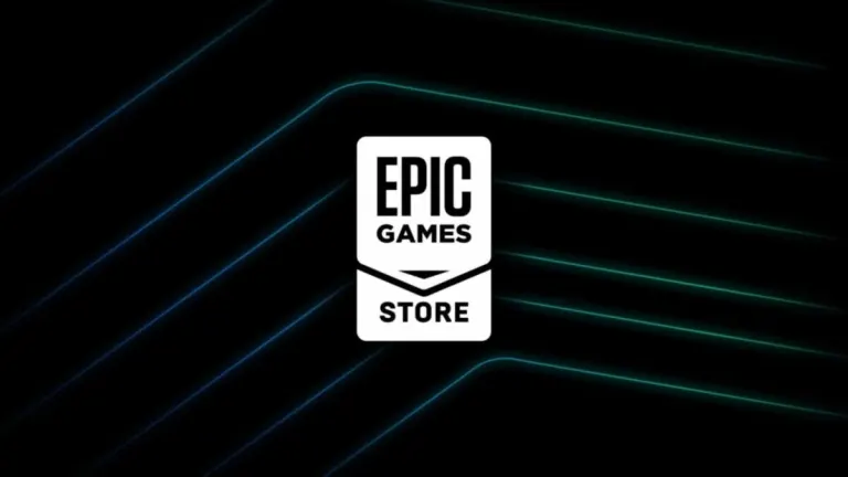 Image of article: Epic Games increases the …