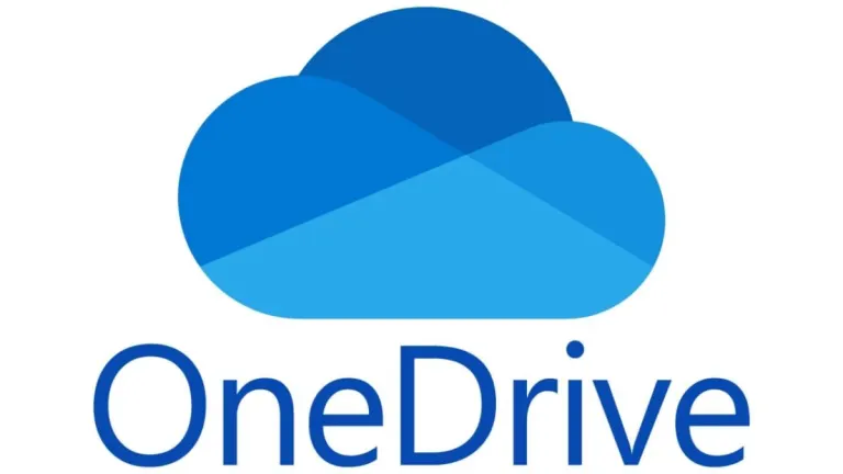 Microsoft Copilot lands in OneDrive 3.0… And it doesn’t come alone