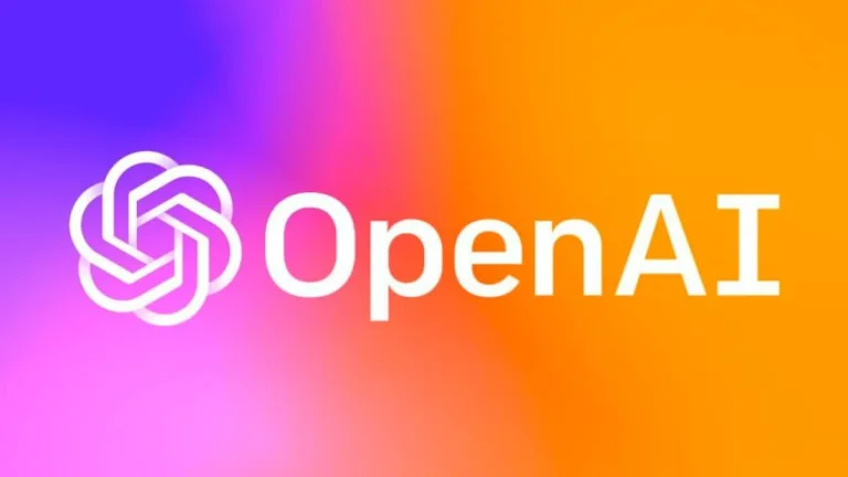 Image of article: OpenAI creates team to fi…