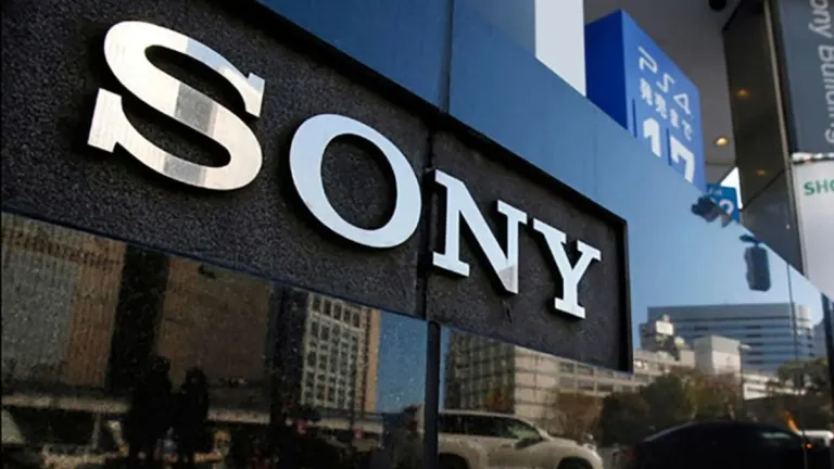 Sony confirms hack that leaked data of many of its employees