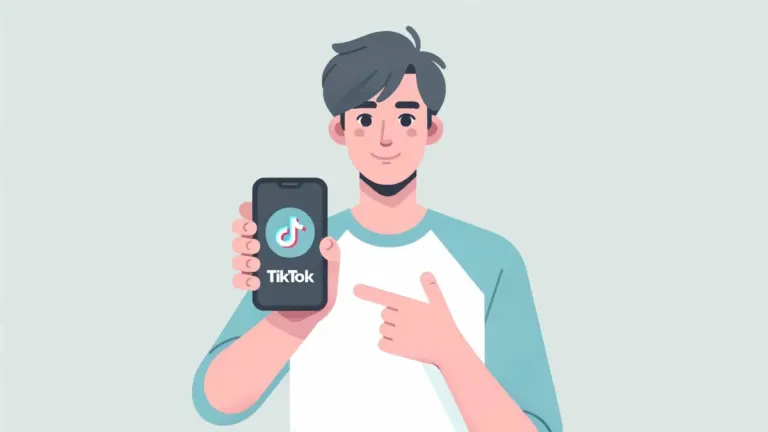 TikTok to release auto captions feature for videos