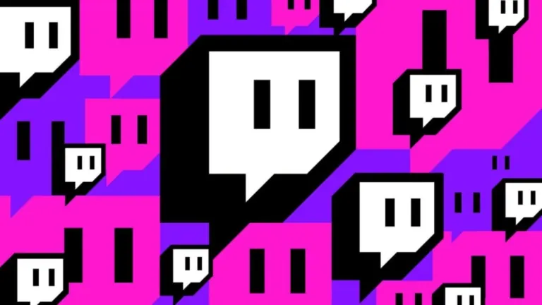 Twitch updates with a novelty that no one had requested