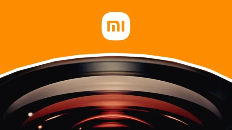 Image of article: This is the new Xiaomi 14…