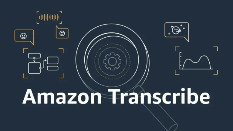 Amazon Web Services (AWS) is enhancing one of its most crucial services through AI