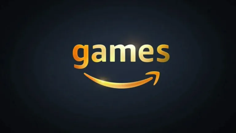 More layoffs at Amazon: the video game division reduces its staff