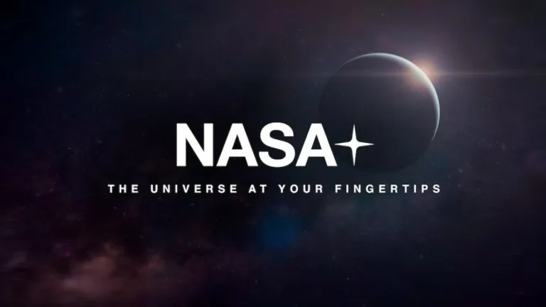 These are the programs that we will be able to watch for free on NASA’s new streaming channel