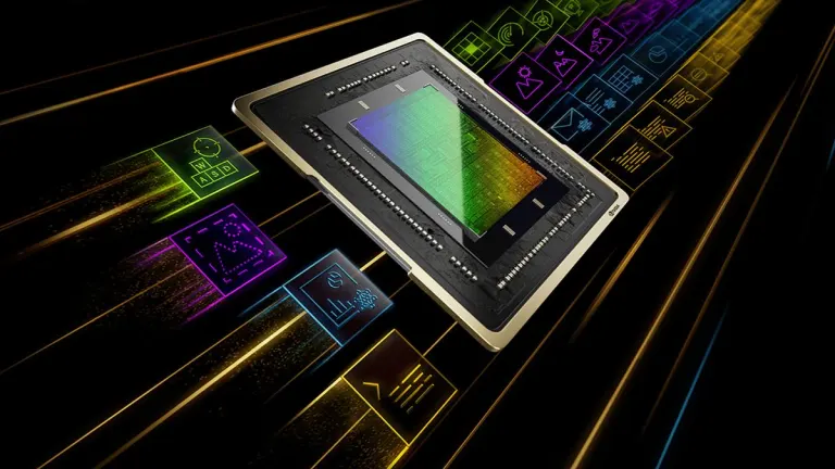 Here’s why Nvidia can’t ship its latest AI chip
